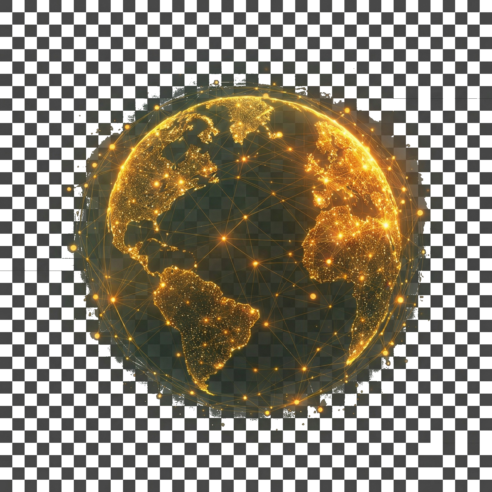 How to Remove Plagiarism from Your Content Easily